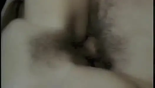 Eine Grenzenlose Orgie Im Italienischen Palast