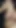Horny MILF cums as she fucks dildo!