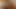 Cumpilation On Her Big Ass - Sun POV - PAWG - Cumshot Compilation And Beautiful White Ass For You