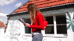 Pregled videozapisa