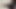 村のキのセクシービデオ