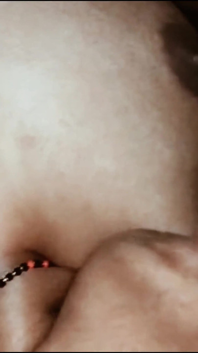 My Friend Made His Wife Fuck Me and He Also Had a Lot of Fun Fucking His Wife