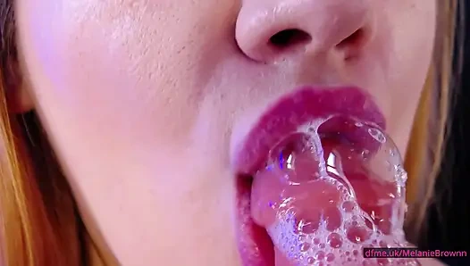 Instant Chemistry Dirty Chat. hot girl masturbation cam, Feet, runway legs!