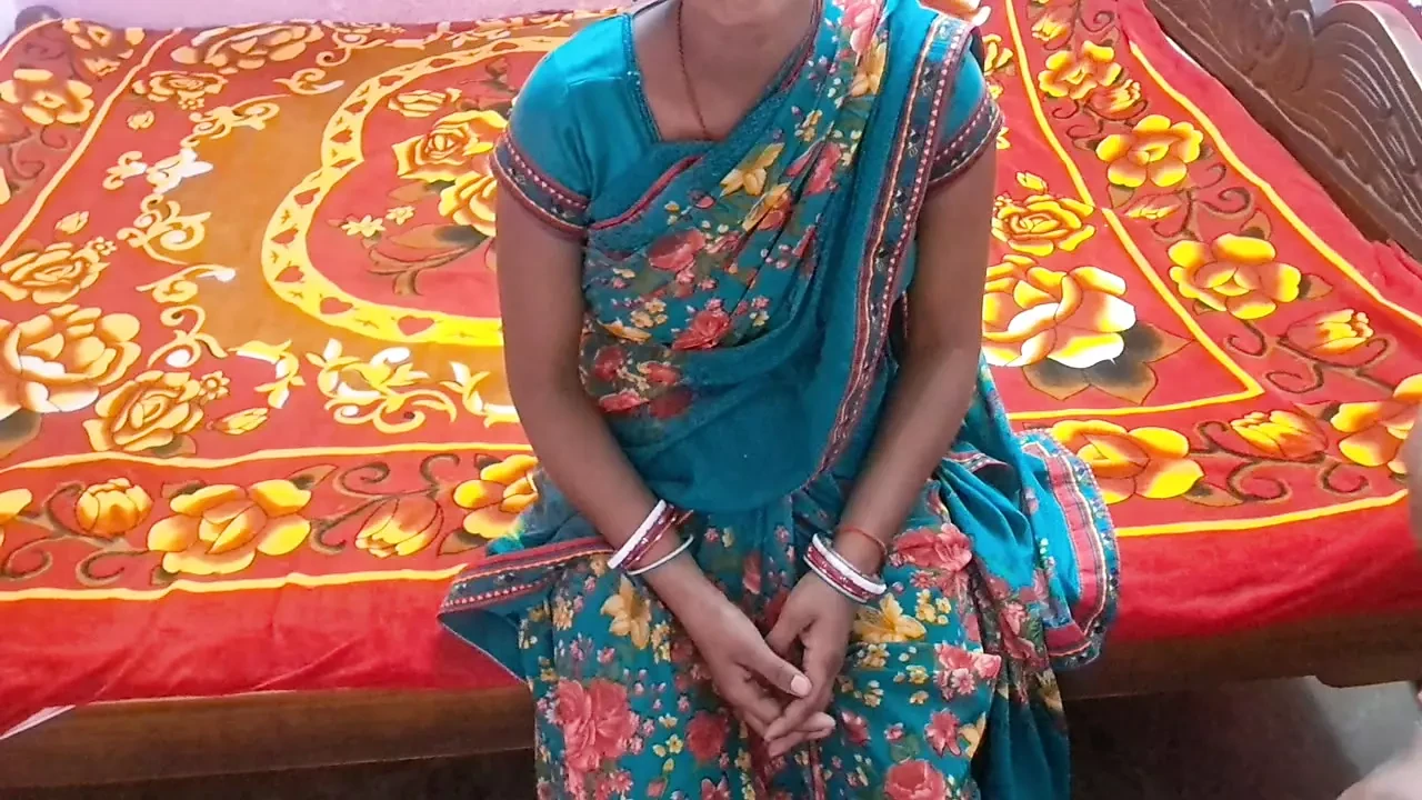 Collage Desi Girl
