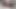 Solo striptiz bebeğim kıyafetleri değiştirir
