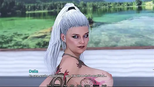 Söhne der Analarchie teil 111 (neues Update)