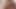 Get ready for a fantastic anal session with this teen