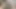 Web kamerası arşivi 48
