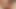 Büyük götlü tombul orta yaşlı seksi kadın büyük ahtapot dildo makinesi tarafından sikiliyor 3 boyutlu animasyon döngüsü