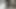 Pakistani sex full gay room enjoy handjob full hot boy xhamster