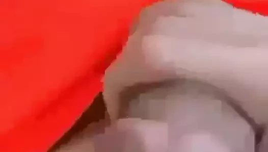 Yarak gösterisi