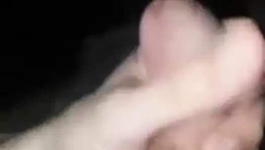 benim büyük