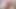 TONNY TAKES HIS 20 CM LONG MONSTER COCK OUT! CUMSHOT COMPILATION AT THE END! SORRY FOR THE MESS IN MY ROOM :(