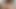 Azgın nina hartley aşağı iner ve harika oral seks verir - milf klasik puma