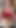 Squeezing My Big Natural Boobs Through Sexy Red Bra
