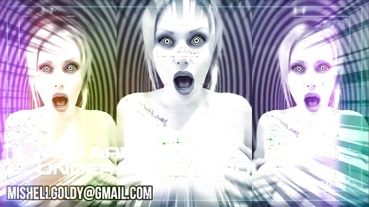 Mesmerise-mail macht dich erzählen überflüssig und intim! Real-mail!