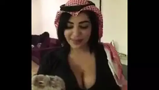 sex kuwait