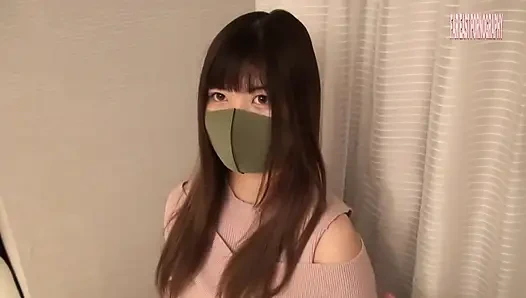 Amateur Encounter Ending in a Genuine Creampie -pt.29