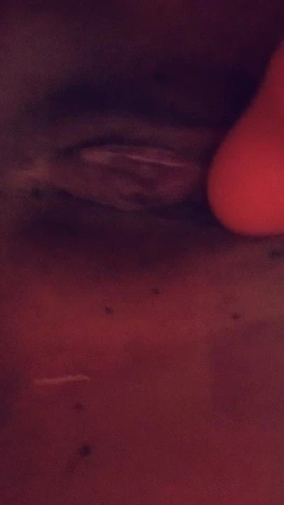 Sick and boring