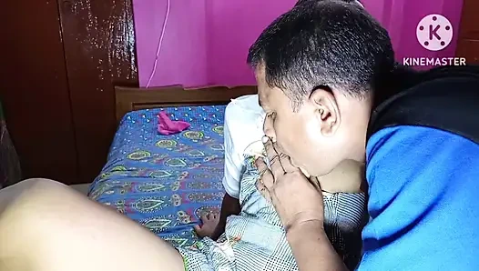 Yaramaz öğretmen olmayı kaldıramıyor