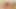 Nacho Vidal and London Keyes – MASTERPIECE.