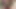 Solo Masturbation With Spike Cock Ring And Cum