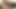 ミア・レラニが個人レッスンでファック