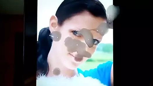 Exitedofporn için haraç