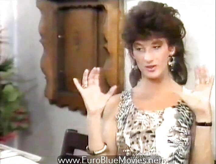 Străinul perfect (1988)