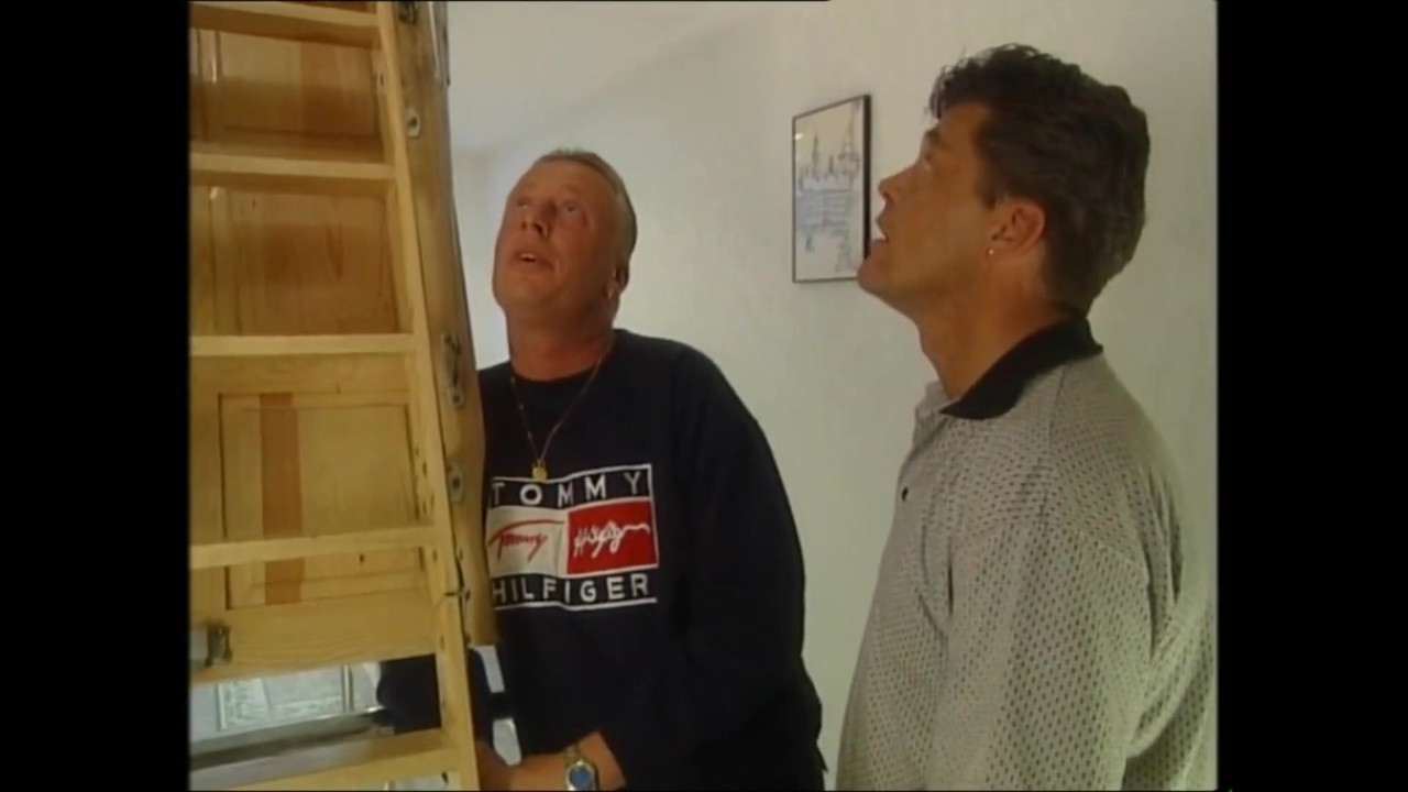 コックのディスペンザ