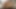 Sexydaddy production ficken einen studenten