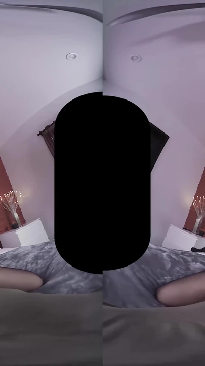 Ikonični trenutak iz "BaDoinkVR Valentina Nappi je mnogo pristupačniji nego što ste očekivali"
