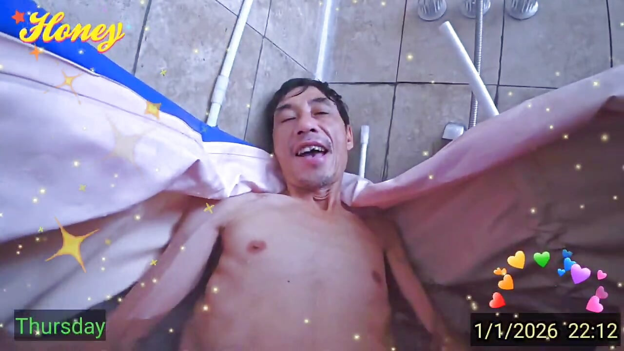 Enjoy personal happiness.