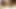 Amateur beautiful babe interracial