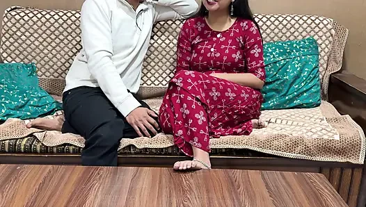 Memek adik tiri dientot habis-habisan sama adik tirinya