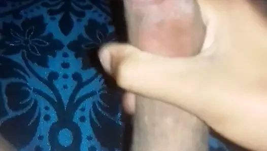 N7wi porn video – A77 Ana 3atchan bzaf Baghi N7wi