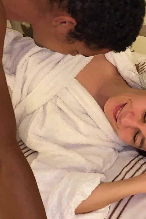 Cuckold Wife Let Me Use Her Part 27