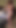 Breed Me! - Custom Video