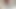 Gozando para mulher, eu estava tendo um caso com fotos
