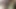 Fucking my best friend's girlfriend
