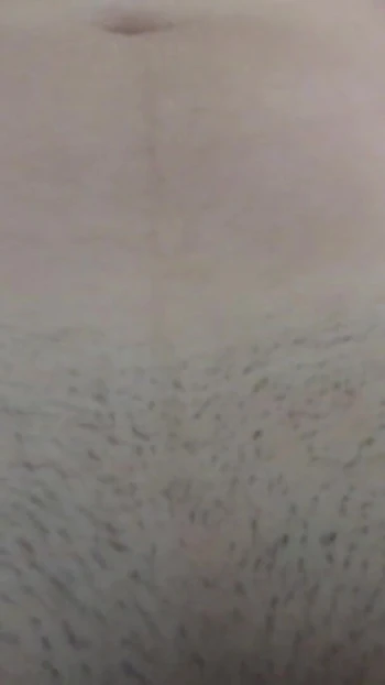 Unforgettable moment from "Sexy Teen Pussy penetrated for the first time"