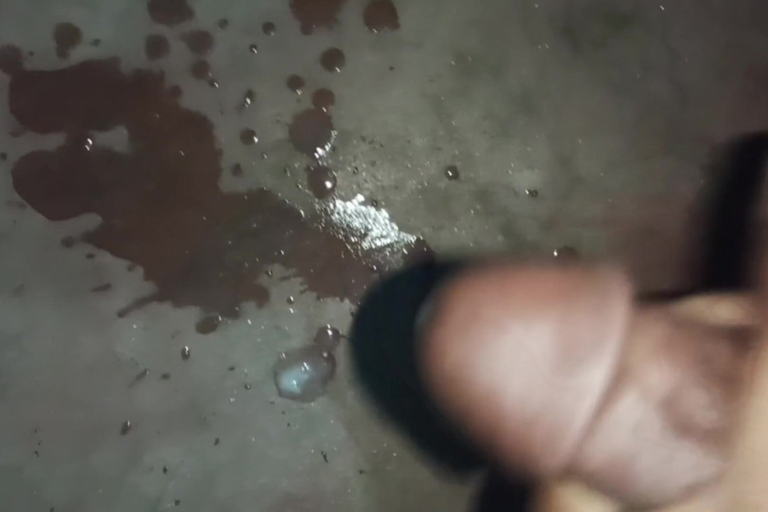 Husband wife dise village sex