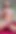 Sexy Solo tease