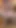 Dildo üzerinde pratik yapıyor