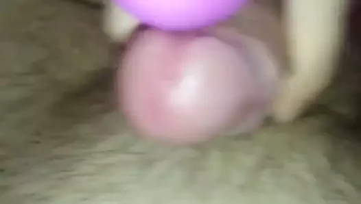 kız arkadaşından yardım