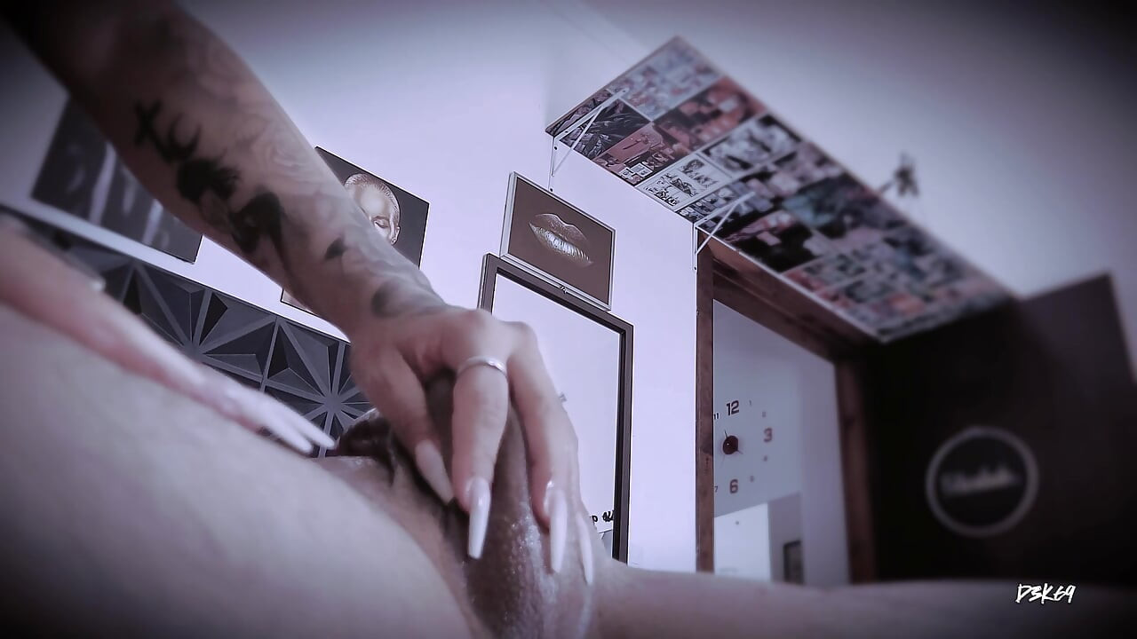 Massagem Asiática Serviço Completo De Punheta Com 3x Enormes Gozadas