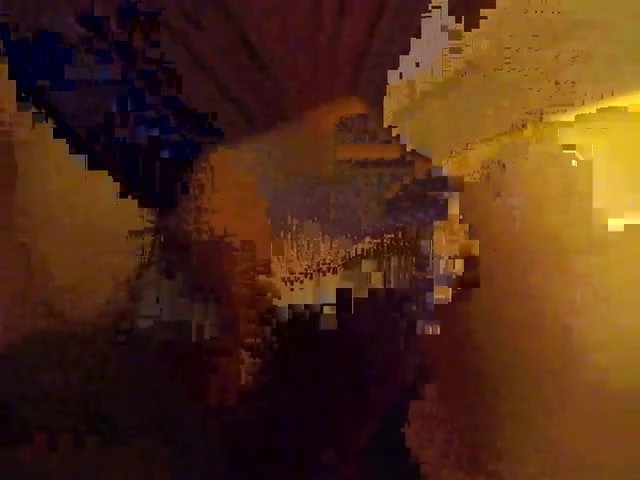 clips from last night