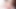 アニタ・ローは女性にマッサージされるのが大好きです