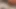 Boşalana kadar bana oral seks yapıyor ve devam ediyor