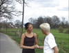 Pregled videozapisa